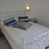 Holiday Home Indigo Moriani Plage 
