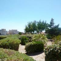 Apartment Barcarelles Le Barcares 