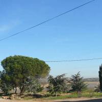 Holiday Home Saint Jean Montblanc 