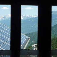 Chambres d'hotes La Ferme Blanche 
