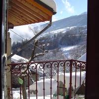 Chambres d'hotes La Ferme Blanche 