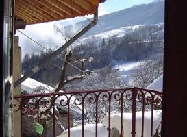 Chambres d'hotes La Ferme Blanche 