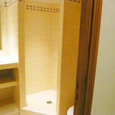 Holiday Home Maison Maury Grimaud 