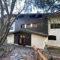 Apartment Les Charmoz I Chamonix 