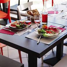 Club Belambra Les Grands Espaces 