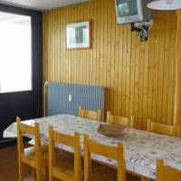 Apartment Pelvoux I Les Menuires 