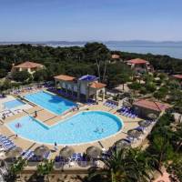 Club Belambra Riviera Beach Club 