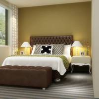 Adonis Hotel Paris Gennevilliers 