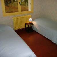 Holiday Home L'ancre D'or Pornic 