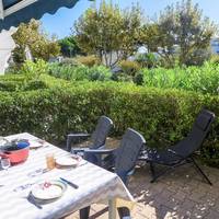 Apartment Jamaic La Grande Motte 