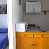 Apartment Jamaic La Grande Motte 