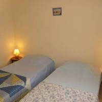 Holiday Home Bis Benetrie Pornic 