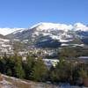 Chalet les moineaux Appartements 