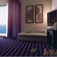 Relais Thalasso Baie de La Baule 