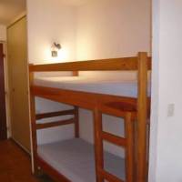 Apartment Vistaero I Le Barcares 