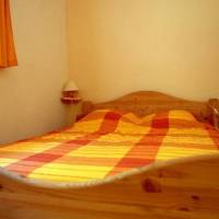 Appartements Chatel Petit Chatel 