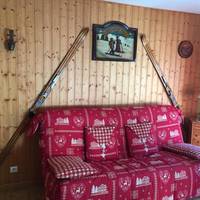 Appartements Chatel Petit Chatel 