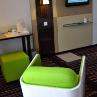 Mercure Granville Le Grand Large 
