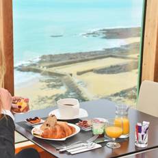 Mercure Granville Le Grand Large 