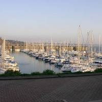ibis Granville Port De Plaisance 