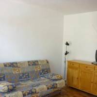 Apartment Centaure Le Cap d'Agde 