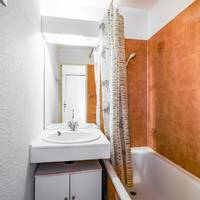 Apartment Centaure Le Cap d'Agde 
