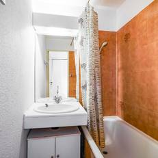 Apartment Centaure Le Cap d'Agde 