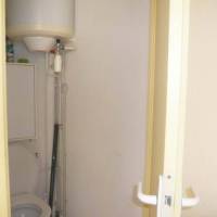 Holiday Home Bora Bora Gruissan 