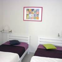 Apartment Aigues Marines I Agde 