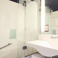 Novotel Toulon La Seyne Sur Mer 