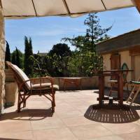 Holiday Home Pipeau Saintdidier 