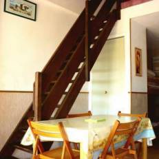 Apartment Marine Le Grau d'Agde 