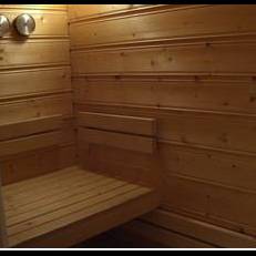 Holiday Home Le Cedre La Bresse 
