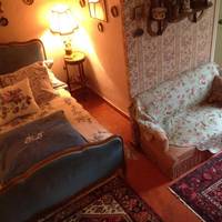 B&B Domaine Le Clos du Pavillon 