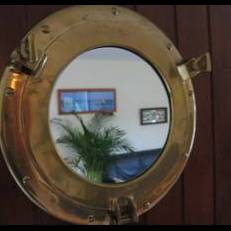 Holiday Home Kerbabu Plougasnou 