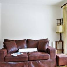 Apartment L'Hermine Les Houches 