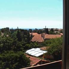 Apartment Le Porquerolle Bandol 