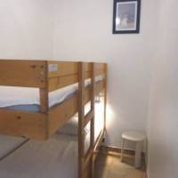 Apartment Arena La Grande Motte 