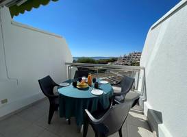 Apartment Arena La Grande Motte 