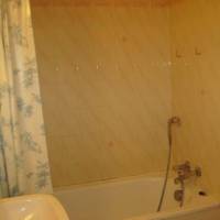Apartment Clair Marine I Pornic 