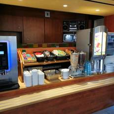 ibis budget Nuits Saint Georges 