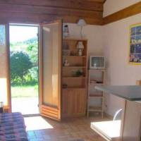 Apartment Hameau du Golf Bidart 