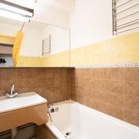 Apartment Median I Les Menuires 