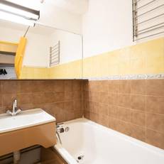 Apartment Median I Les Menuires 