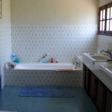 Holiday Home Claudette Tourtour 