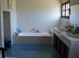 Holiday Home Claudette Tourtour 