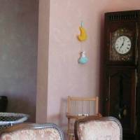 Holiday Home Albatros Le Pouldu 
