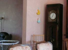 Holiday Home Albatros Le Pouldu 