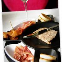 Domaine Saint Clair - Le Donjon 