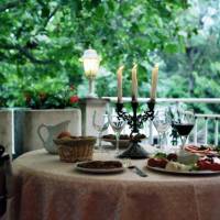 Logis Hotel Restaurant Robinson 